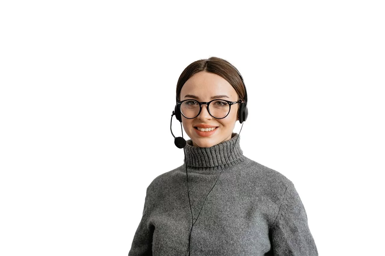 Kontakt os